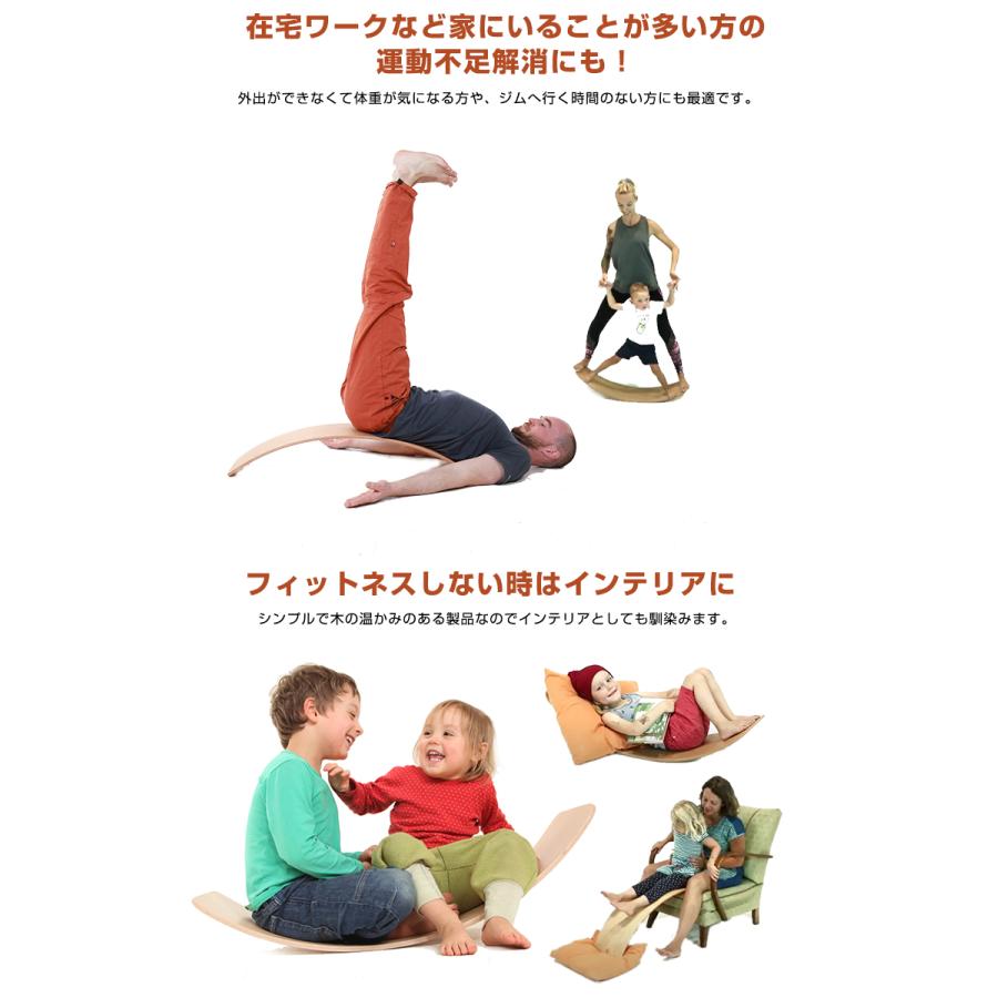 das.Brett ダスブレットコルク付き グッドデザイン賞 木製 das.Brett ダスブレットコルク付き グッドデザイン賞 木製