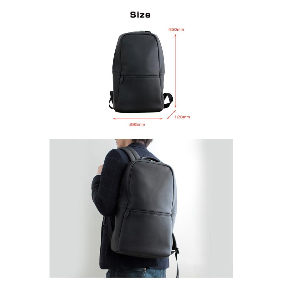 CREEZAN ULTIMATE RUCK L-2 アルティメット リュック リュック