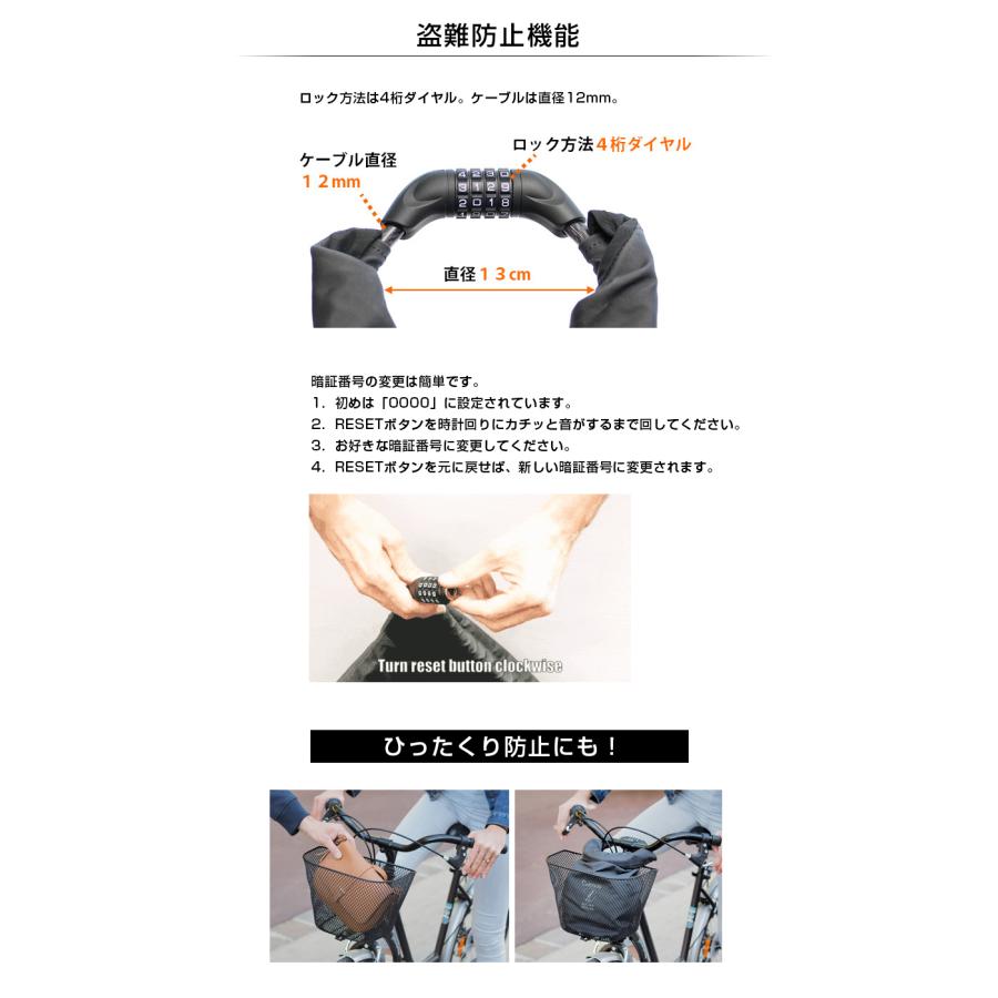 ヘルメットも入るサドルバッグ！Overade LOXI Lサイズ バイク 荷物