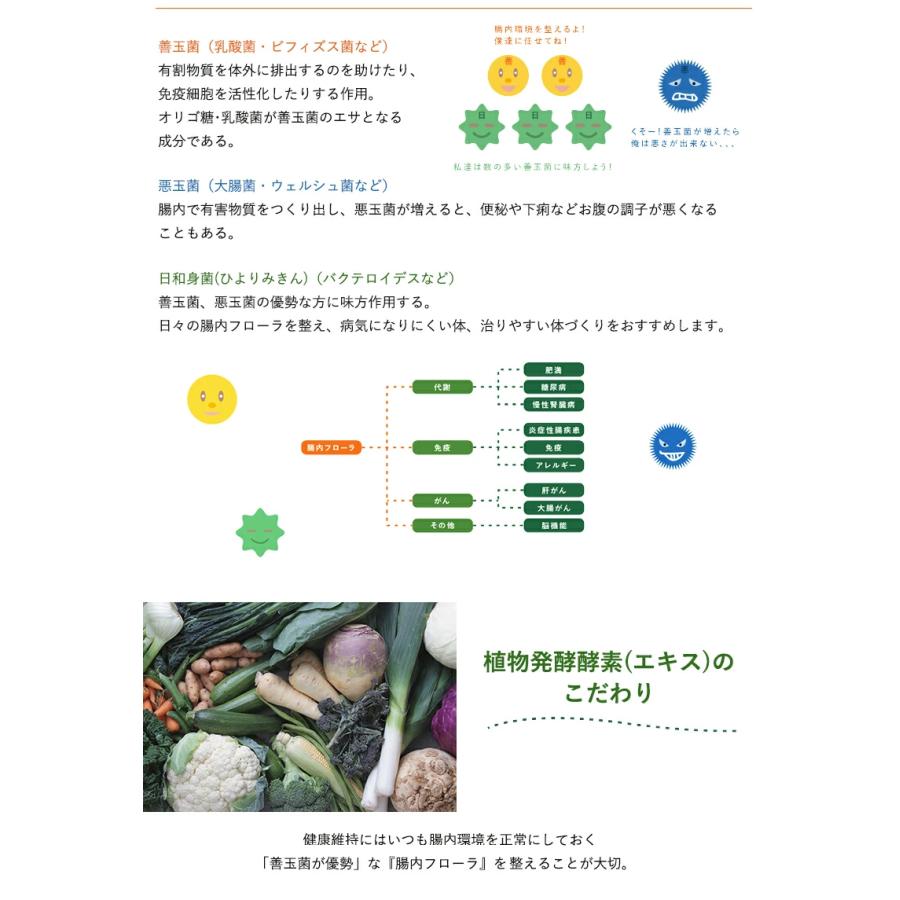 たもぎ茸サプリ ヘルシーアニマルズ ドッグフード ドックフード 国産 健康 たもぎだけ 犬用 おやつ 猫 無添加 北海道 たもぎ茸配合 小型犬 中型犬 大型犬｜offer1999｜05