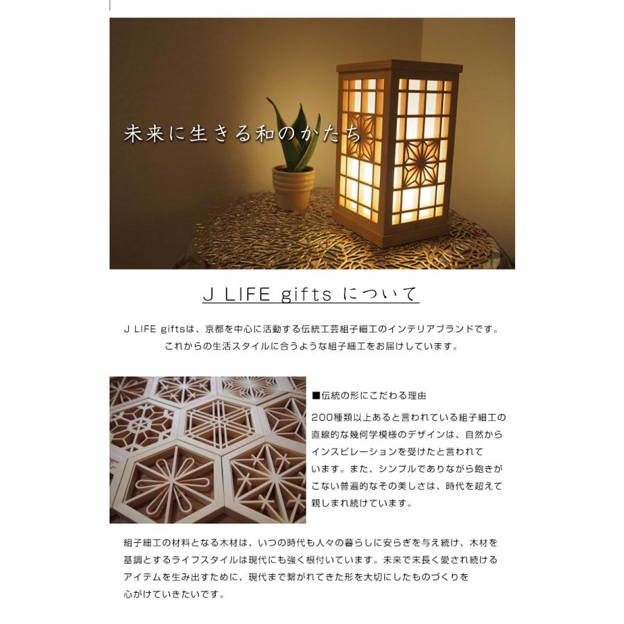 洋室に合う和モダン Wall decor 麻の葉 雑貨 おしゃれ 壁掛け 送料無料 