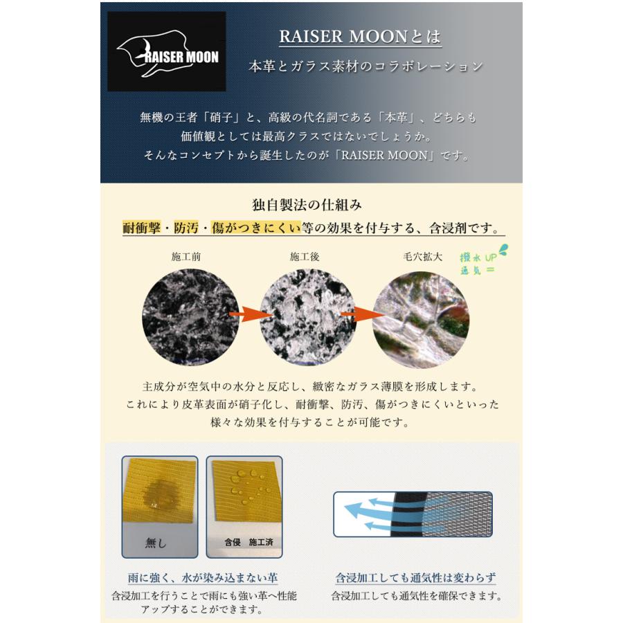 布良　マリムーン　未使用　1枚 楽天市場】【新品未使用品】【財布】GUCCI グッチ GGマーモント