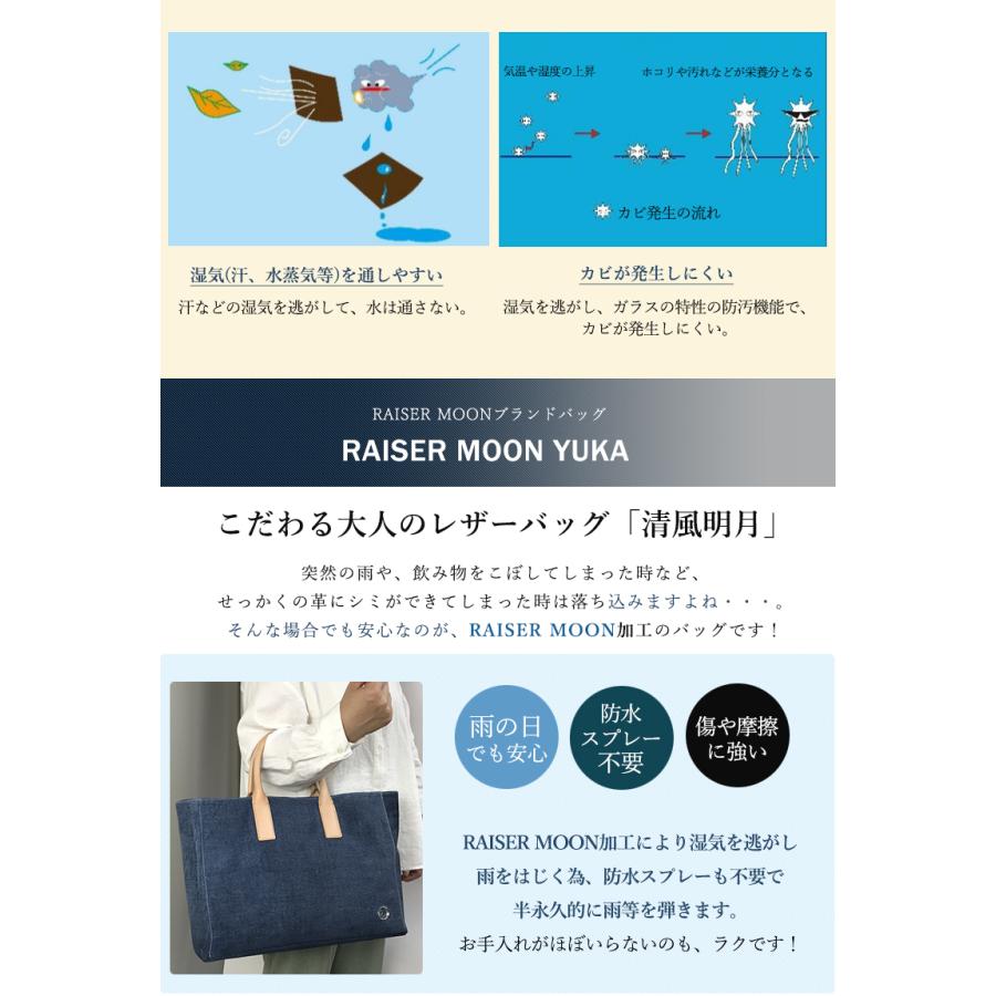 布良　マリムーン　未使用　1枚 楽天市場】【新品未使用品】【財布】GUCCI グッチ GGマーモント