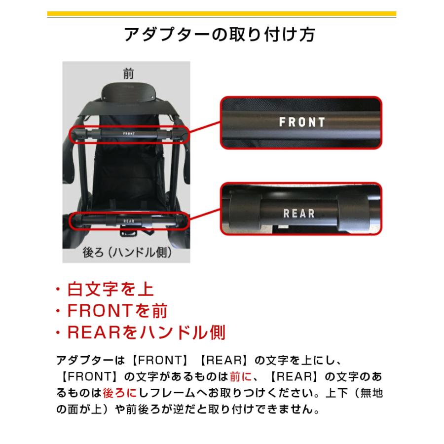 特典付き AIRBUGGY DOME3 SET レギュラー 新モデル コット&フレーム