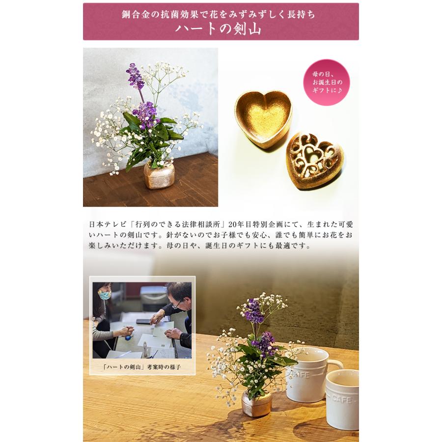 KAMAHACHI ハートの剣山 行列のできる法律相談所 剣山 Kenzan