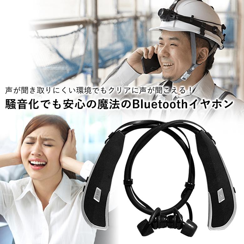 悟りの挑戦 上巻・下巻 セット カセットテープ 全12本 悟りの挑戦 上巻・下巻 セット カセットテープ 全12本 【公式通販】