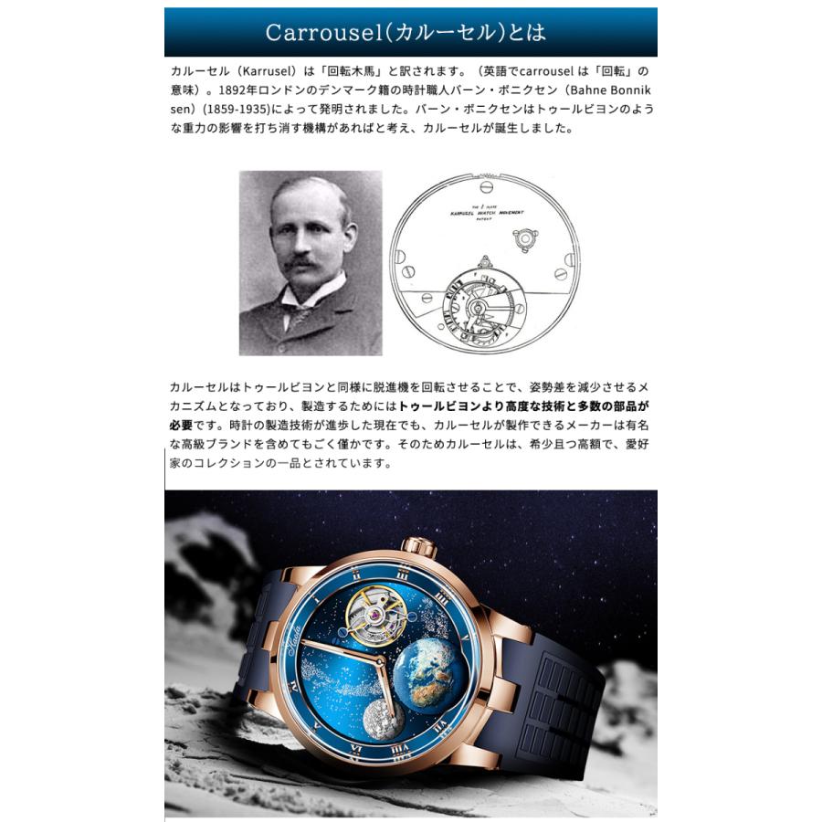 【未使用】魔法陣グルグル アンティーク調 腕時計 スーパーグルーピーズ 魔法陣グルグル モデル 腕時計&バッグ&ブレスレット