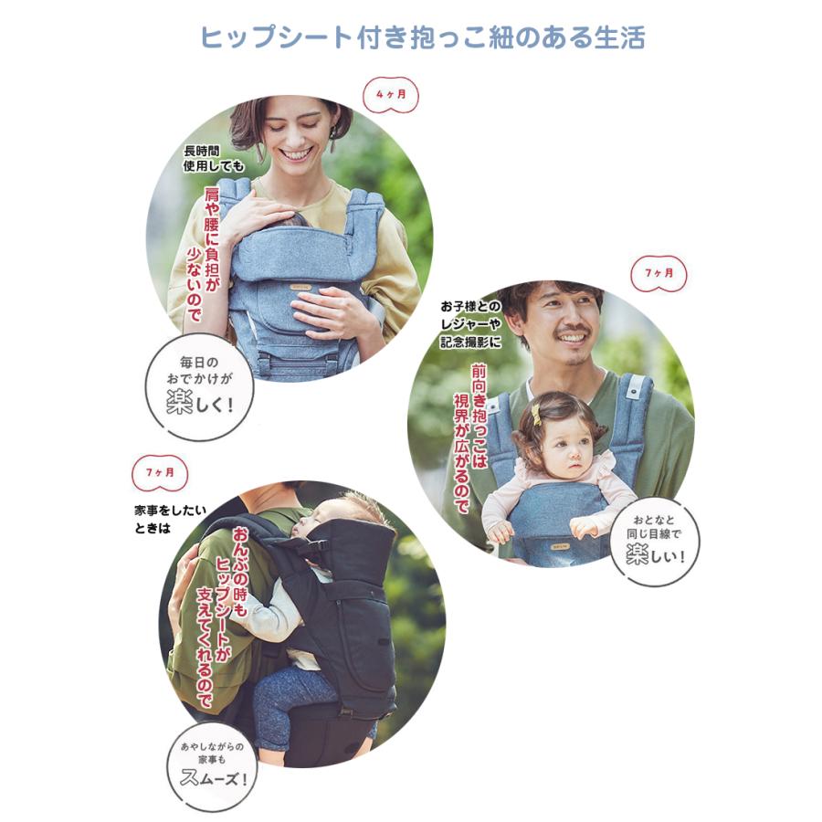 BELK-S firstセット ベルクエス ファーストセット 選べる特典付 ヒップ