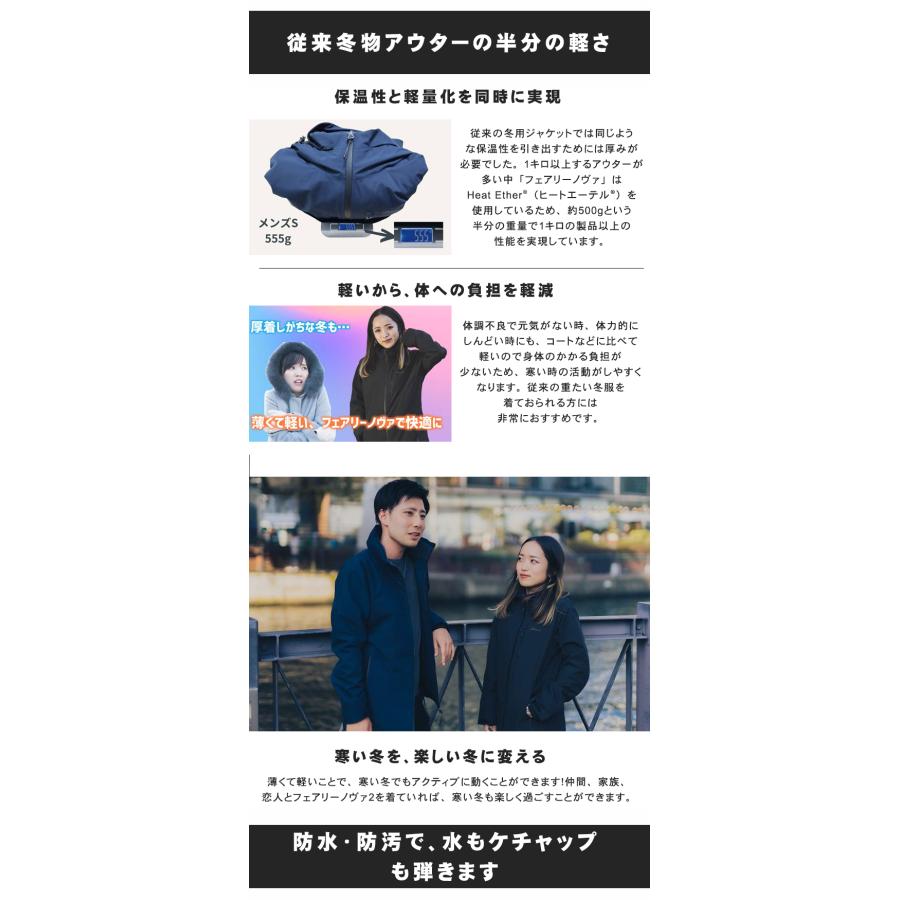 Windows11✨ハイスペック❗️値引きok