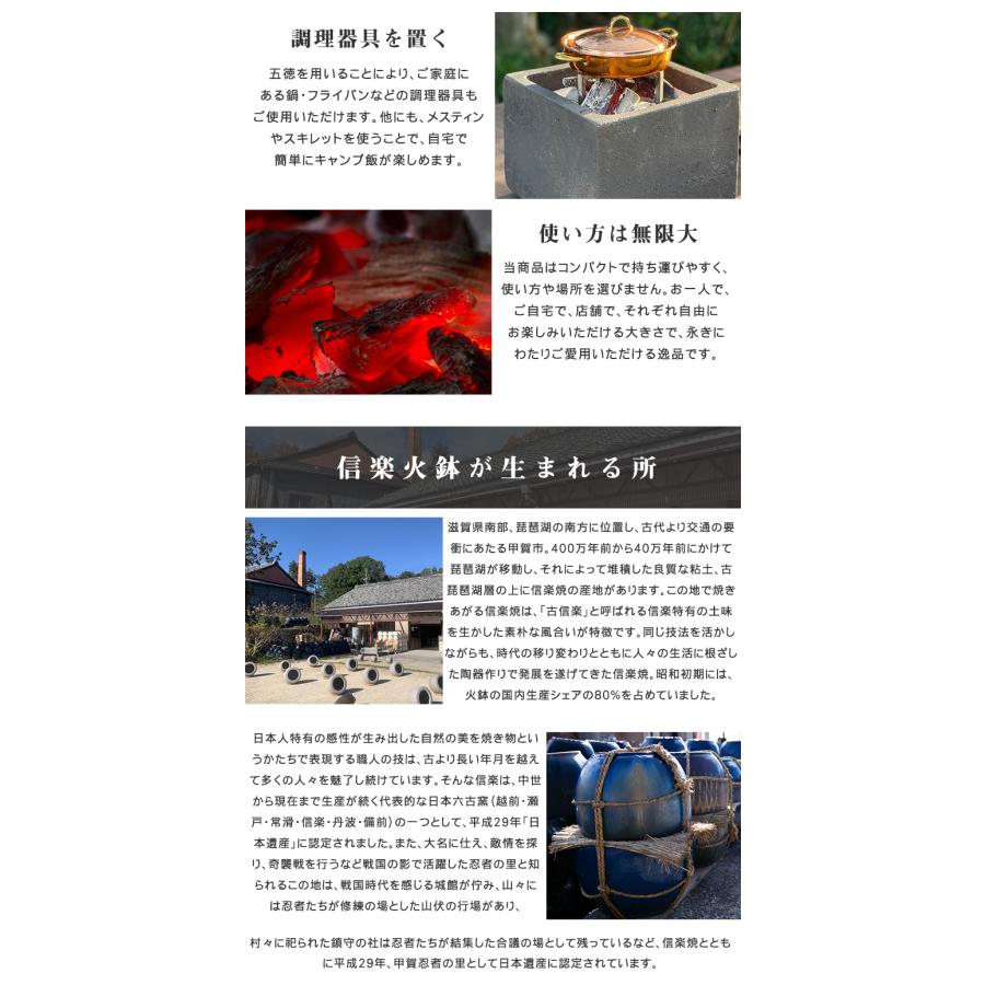 備前波文組鉢 五客 (未使用 新品同様) 備前波文組鉢 五客 (未使用 新品同様) Yahoo!オークション -「古