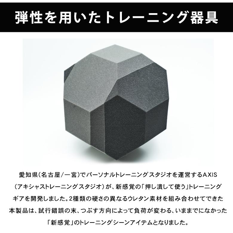 Coresqueeze コアスクイーズ 美ボディ 腹筋トレーニング 体幹