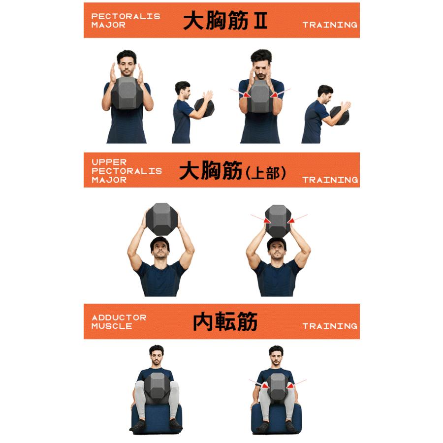 Coresqueeze コアスクイーズ 美ボディ 腹筋トレーニング 体幹