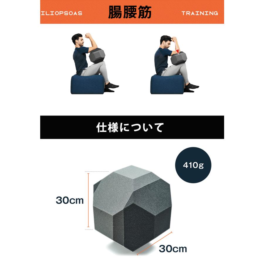 Coresqueeze コアスクイーズ 美ボディ 腹筋トレーニング 体幹