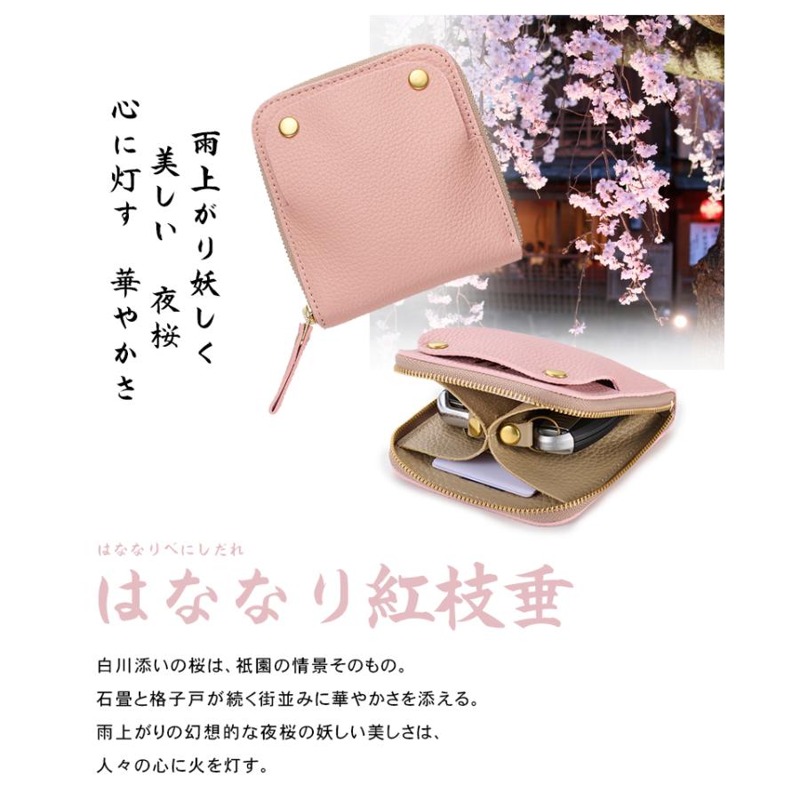 あーき様❤︎ご希望は品 AZONE INTERNATIONAL::えっくす☆きゅーと