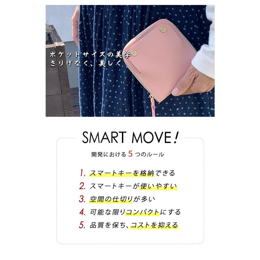 あーき様❤︎ご希望は品 AZONE INTERNATIONAL::えっくす☆きゅーと