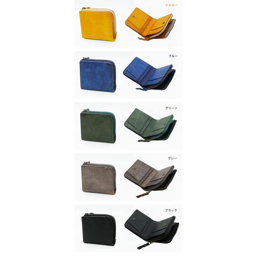 ルビーセル　エクソマインダーマコード×2箱⭐️未使用⭐️ 異次元の使いやすさ STUDIUM マイクロウォレット LFグラフィー