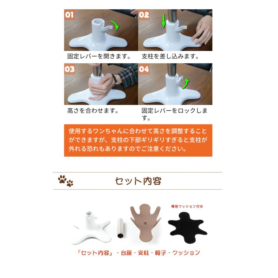 リニューアルバージョン サムソンサロン クッションセット samson
