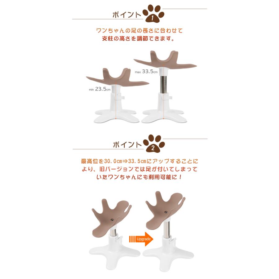 リニューアルバージョン サムソンサロン クッションセット samson