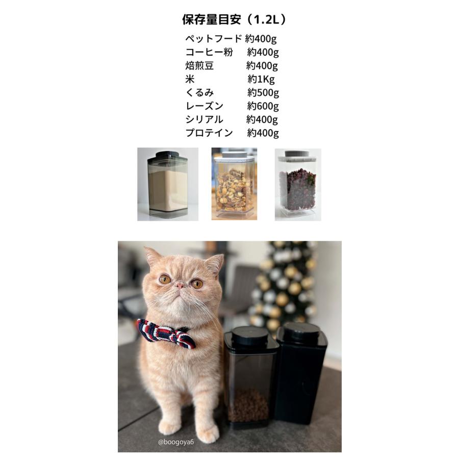 BEAR POND WEBER　second edition　匿名宅急便 BEAR POND WEBER second edition 匿名宅急便 公式 ストア本