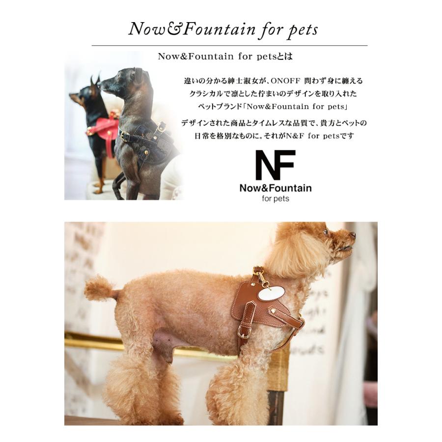 DUKSです。 Now&Fountain ボディベルト Bタイプ Cタイプ ナチュラルスキン