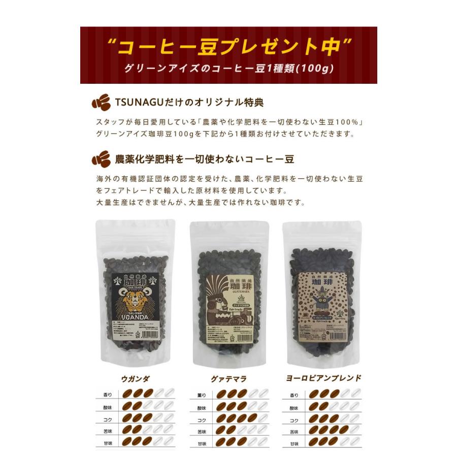 Varia VS3 グラインダー 珈琲豆の特典付 ヴァリア コーヒーミル 電動 おしゃれ 電動ミル 電動グラインダー 高級 コーヒーグラインダー コーヒーグラインドの画像