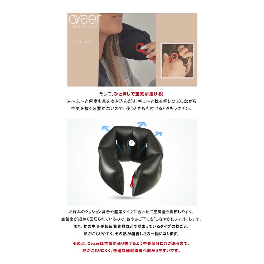 王一博 肖戦 多機能U型ネックピロー 3点セット+専用ケース❣️確認用❣️0427 Ovaer プレミアム・トラベルピロー ネックピロー 寝顔 隠せる スカーフ