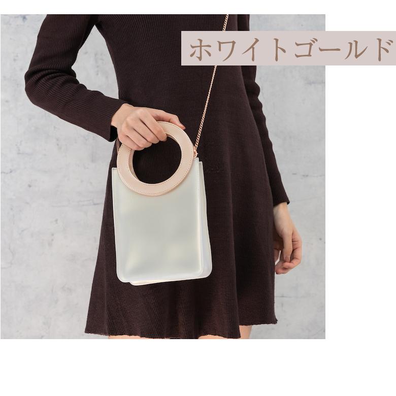 MISTY LAYER ミスティーレイヤー ボディバック 防水 手作り