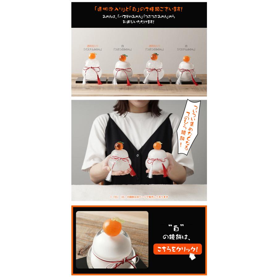 みかん箱ダンボール3箱分パンパン詰めます 対ウラジロ 正月飾り 鏡餅