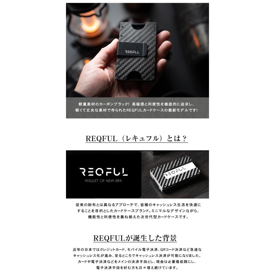 非売品 lov re2 カードケース ラクシュミー 非売品 lov re2 カード