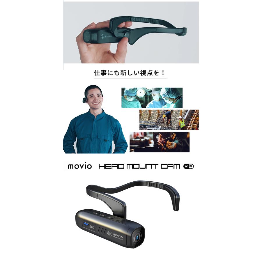 40211095_6