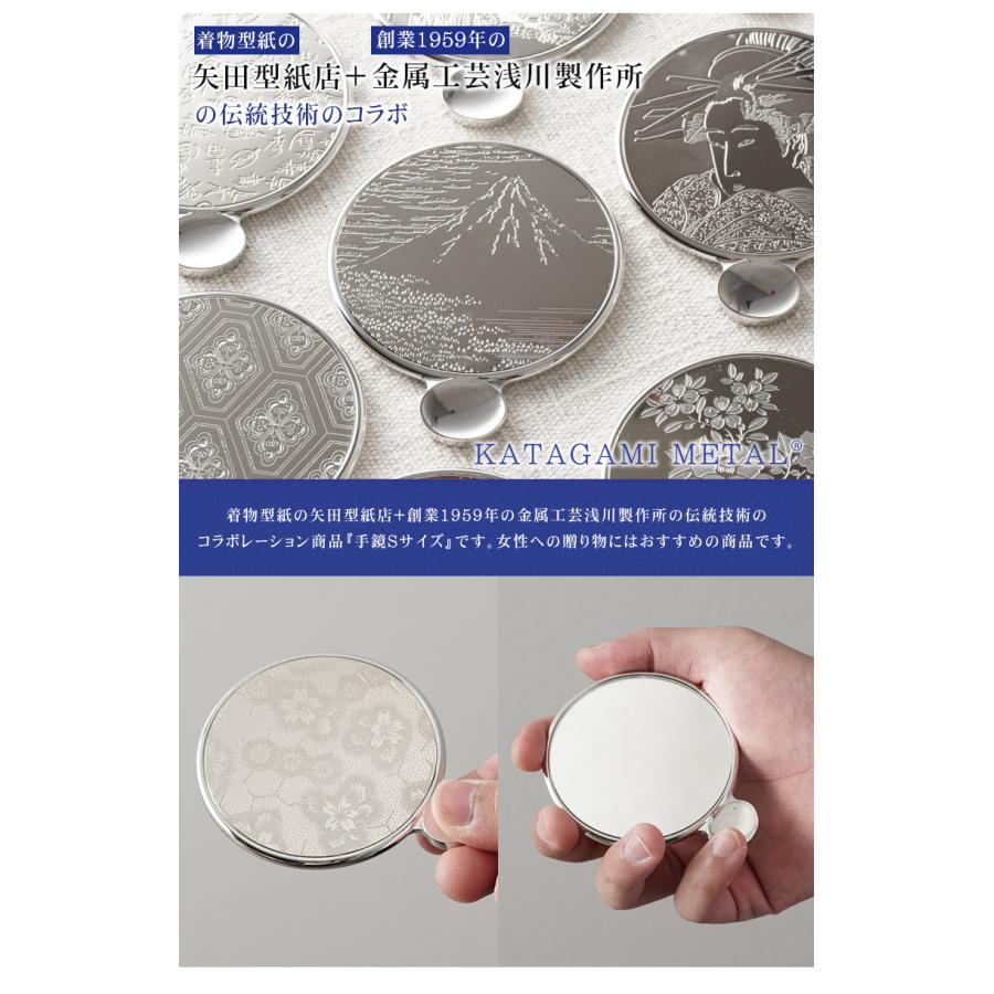 ★状態〇★ 昭和 レトロ 家具 日本板硝子 ハイミラー メタルバック 高級 鏡 昭和レトロ❗️アンティーク❗️メタルバック高級鏡 ハイミラー