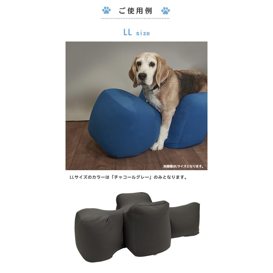 介護用クッション OneAid リラクッション LLサイズ 大型用 介護用クッション OneAid リラクッション LLサイズ 大型用