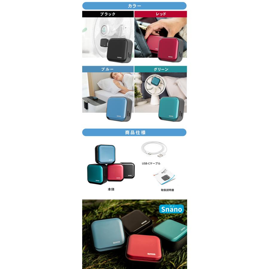 フィルター交換なし 空気清浄機 フィルター交換不要 水洗い不要