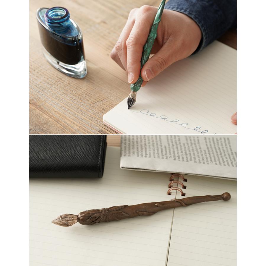 銅 細工 金魚ハスの葉ペン洗い 書道具 文房具 現代工芸品 美術品 置物 銅 細工 金魚ハスの葉ペン洗い 書道具 文房具 現代工芸品 美術品