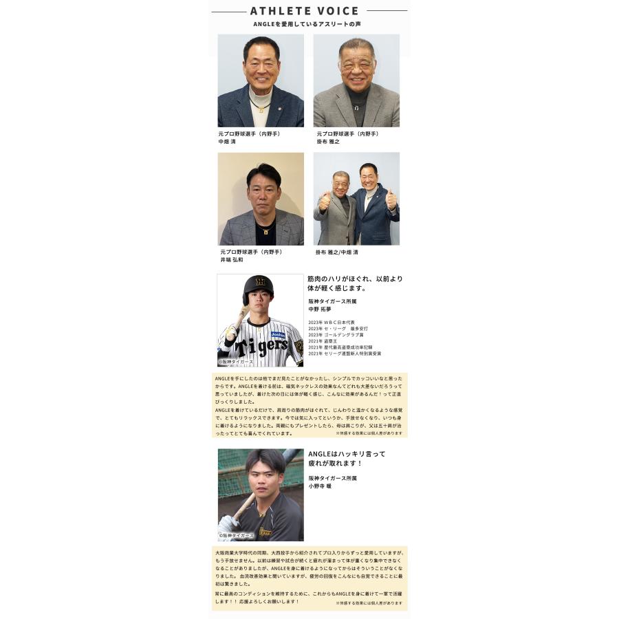 阪神タイガース 岡田監督着用 中野拓夢選手着用 小野寺暖選手 阪神タイガース 岡田監督着用 中野拓夢選手着用 小野寺暖選手