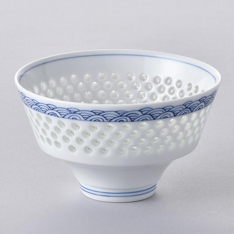 水晶彫 丹心窯 水晶青海波 Y's ボウル 小鉢 どんぶり 丼 茶碗 水晶彫 丹心窯 水晶青海波 Y's ボウル 小鉢 どんぶり 丼 茶碗