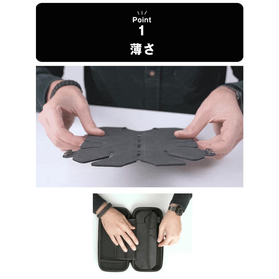 okami slide switch専用スタンド スイッチ Nintendo switch ケース