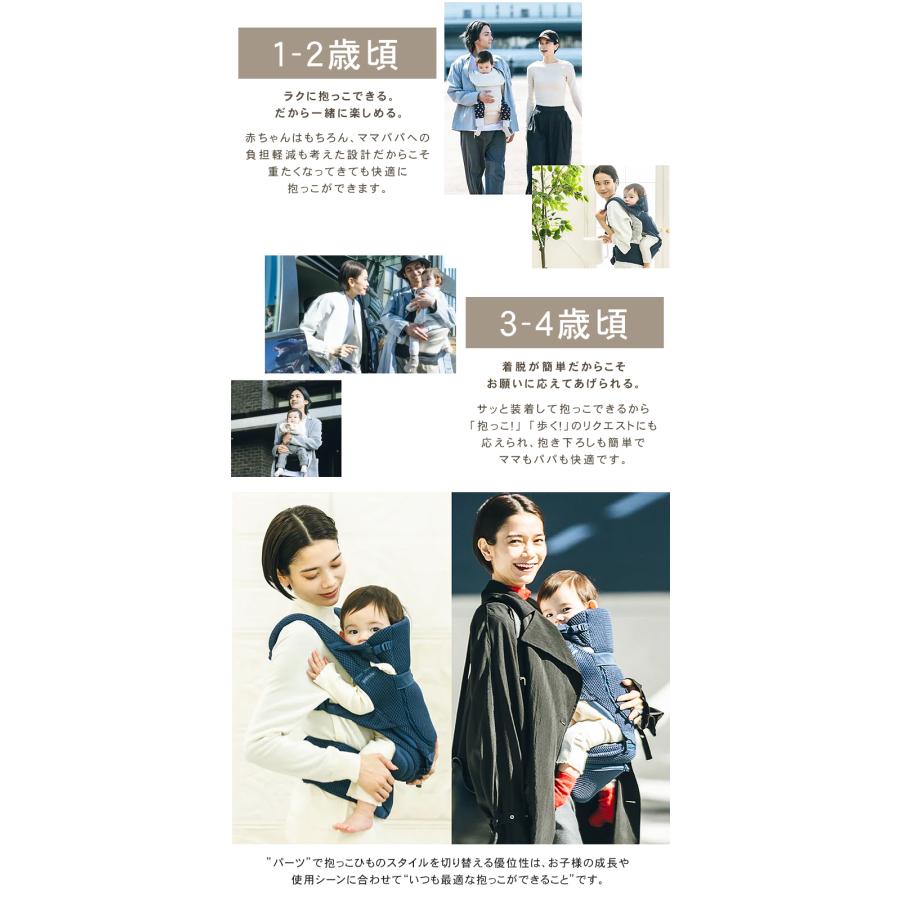 Beren firstセット ベーレン ファーストセット 選べる豪華特典付き