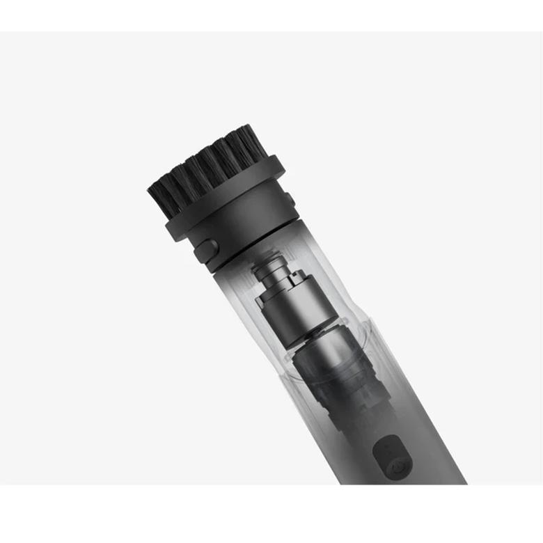 HOTO 電動スピンスクラバー 電動 掃除ブラシ おしゃれ クリーニング