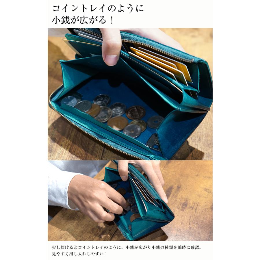 中古】M▽青山龍水 油彩 絵画 額縁 少女と仔犬 (37904)(楽天 中古】M▽青山龍水 油彩 絵画 額縁 少女と仔犬 (37904)(楽天
