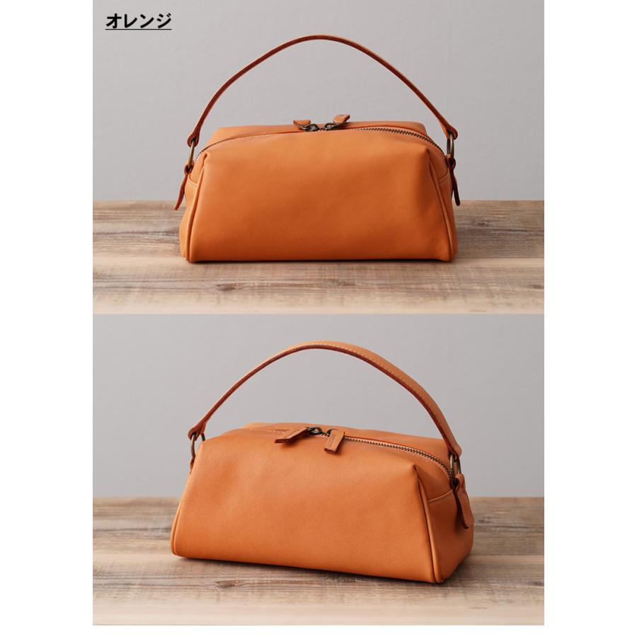 MARU・MAISON ドライバーズポーチ バッグ 鞄 かばん カバン DRIVERS