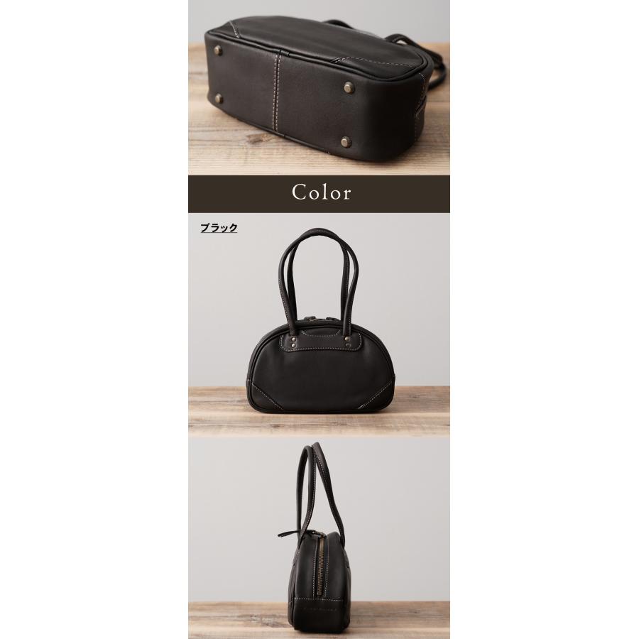 MARU・MAISON ミニマジソンバッグ バッグ 鞄 かばん カバン MINI  