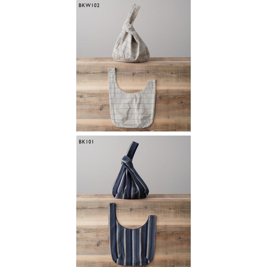 丸川商店 しじみ しじみ（大） ハンドバッグ 手提げバッグ トート