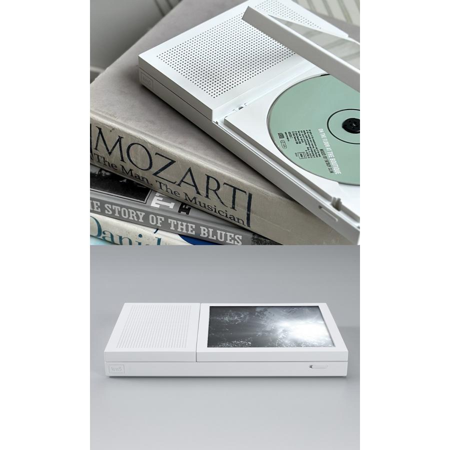 Instant Disk Audio CP2 インスタントディスクオーディオ km5