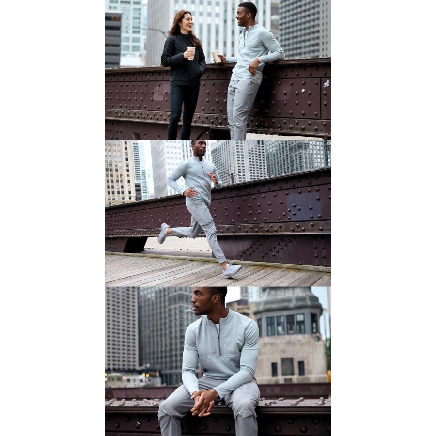 Wayfinder Pants 2024 ウェイファインダーパンツ メンズ 防寒パンツ