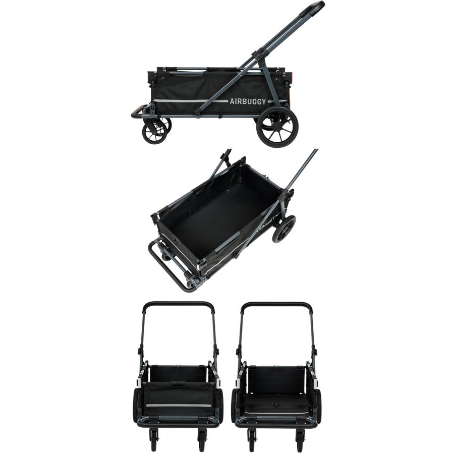 エアバギー AIR-CRUISER BASE【ベース単品】エアクルーザー AIRBUGGY