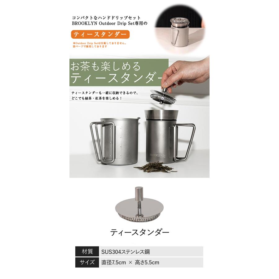 tageechita ストリングフードリンクルブルゾン‼️新品未使用！タグ付き 楽天市場】【2025/定価1.9万】タジチタ tageechita ストリングフード