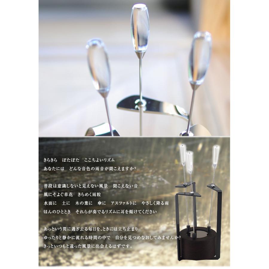 SOLAR ORNITHOPTER レトロモダン インテリア プレゼント オーナメント