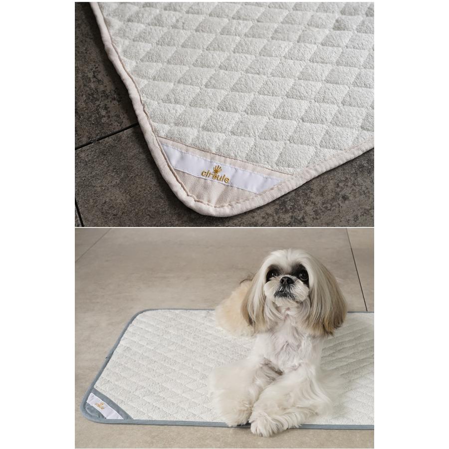 【新品未使用】GUCCI ベビーブランケット、ペットマット、クッションマット 新品未使用】GUCCI ベビーブランケット、ペットマット、クッション