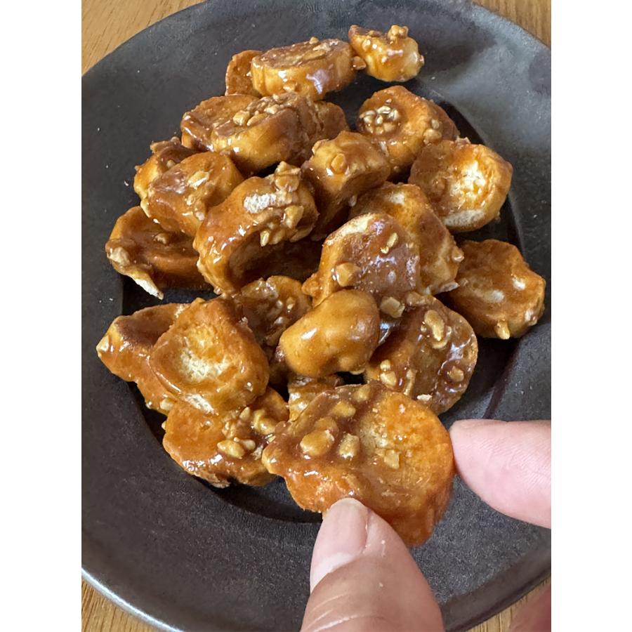 オスク手作り焼き菓子(専用) マドレーヌ 焼き菓子 セット 和菓子屋が作るマドレーヌ 贈り物